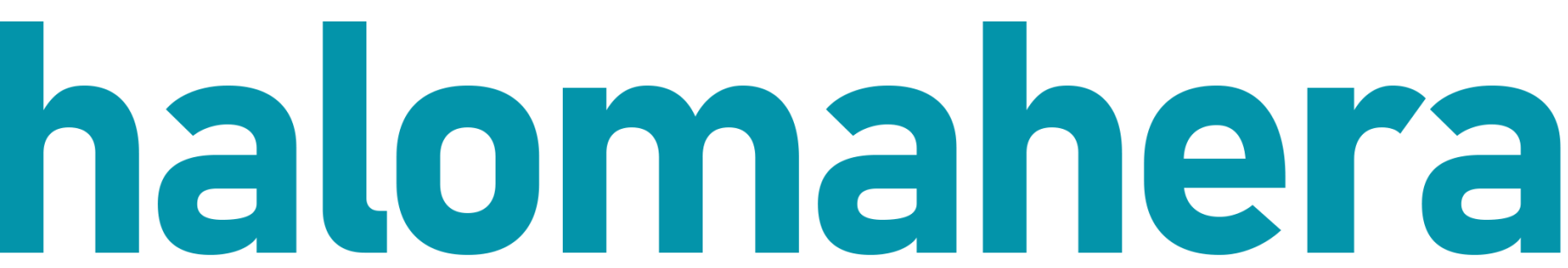 halomahera.id